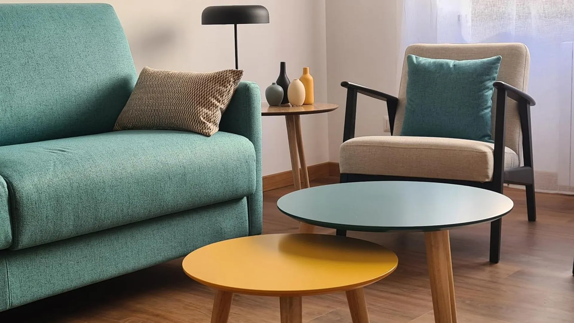 Romebesthome Beccaria - Piazza Del Popolo Řím