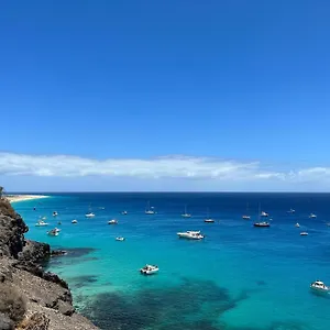 zafiro-azul-powered-by-solymarcalma.in-canary-islands.com/