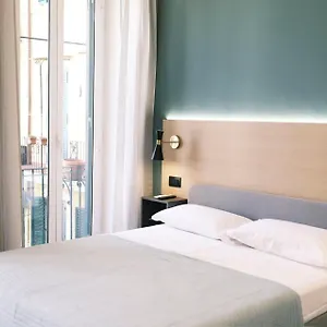  Holiday home My Maison Italy