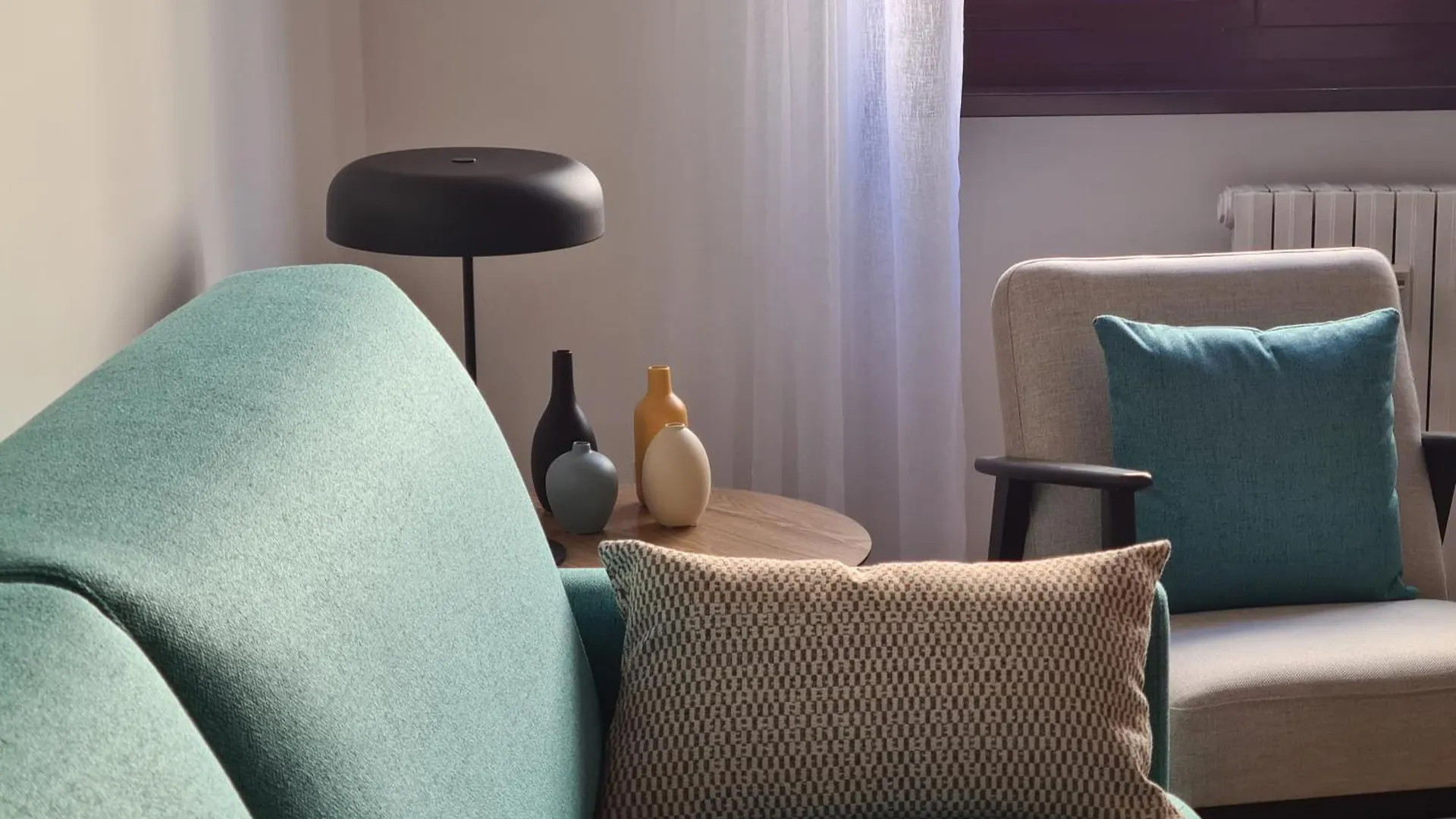 Apartment Romebesthome Beccaria - Piazza Del Popolo Italy