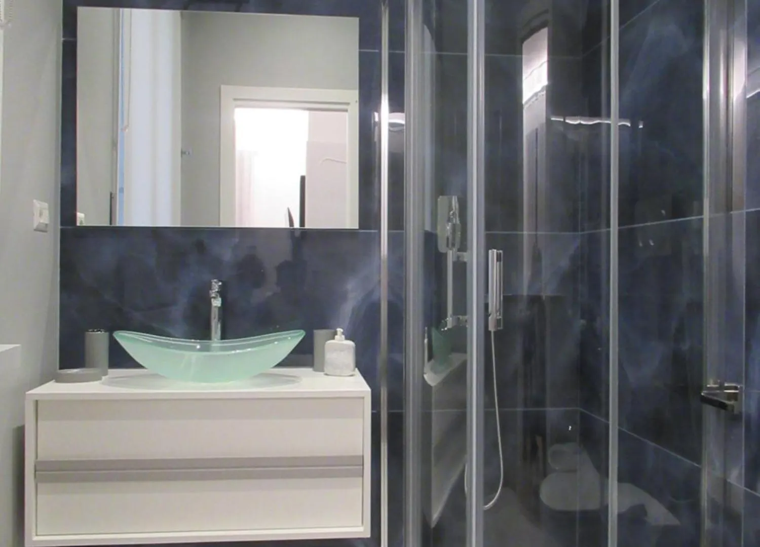 Romebesthome Beccaria - Piazza Del Popolo 0*, روما