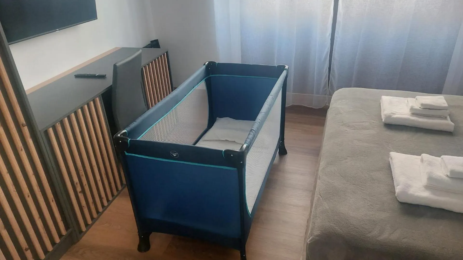 Romebesthome Beccaria - Piazza Del Popolo شقة